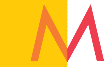Marketing Deliverables Logo