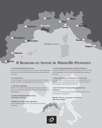 Marseilles Ad